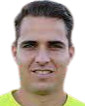 Matthew Lentink headshot photo
