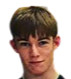Matthew McCarrick headshot photo
