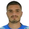 M. Nuñez headshot photo