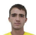 M. Pérez headshot photo