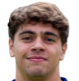 Mauro Trari  headshot photo