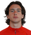 Max Anchor headshot photo