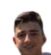 Max Bisetto headshot photo