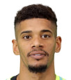 Mayed Salah Esmail Hassan Al Ali headshot photo