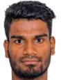 Md Sohel Rana headshot photo