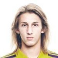 Medin Bajrami headshot photo