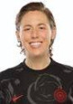 Meghan Klingenberg headshot photo