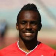 Mehdi Ouedherfi headshot photo