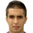 Mehdi Tarfi headshot photo