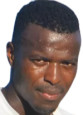 Melulen Mkhonto headshot photo