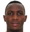 Metacha Mnata headshot photo