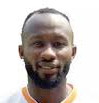 mfon udoh headshot photo
