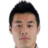 Miao Ming headshot photo