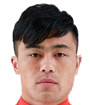 Miao Tang headshot photo