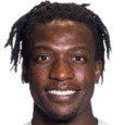 Michael Butler headshot photo