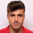 Michael Petrasso headshot photo