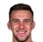 Michael Ruhs headshot photo