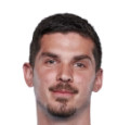 Michael Weier headshot photo
