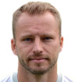 Michal Kadlec headshot photo