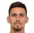 Michal Klec headshot photo