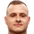 michal kolba headshot photo
