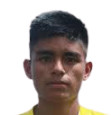 Miguel Mayo headshot photo