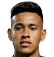 Miguel Angel Sanchez Tabares headshot photo