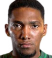 miguel haabo headshot photo