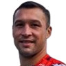 Miguel Ovejero headshot photo