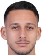 Mihai Andrei·Adascalitei headshot photo