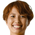 Miho Kamogawa headshot photo