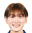 Mihoshi Sugisawa headshot photo