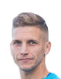 Mijo Šabić headshot photo