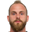 Mike Vanhamel headshot photo