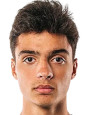 Mikhail Dorokhin headshot photo