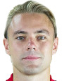 Mikhail Tikhonov headshot photo