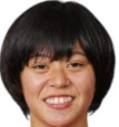 Miki Maegawa headshot photo