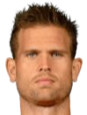 Mikkel Andersen headshot photo