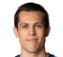 Mikkel Fossum Basse headshot photo