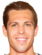 Mikkel Basse headshot photo