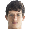Miklós Szerencsi headshot photo