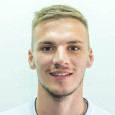 Milan Djokic headshot photo