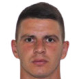 Milan Jezdimirovic headshot photo