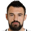 Milan Mijatović headshot photo