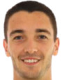 Milos Krunic headshot photo