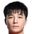 Ming Tian headshot photo