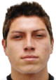 Minor Álvarez headshot photo