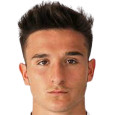 Miroslav Ćirković headshot photo
