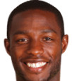Mishawn Edelsjen Molina headshot photo