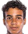 mitchell nooijer de headshot photo